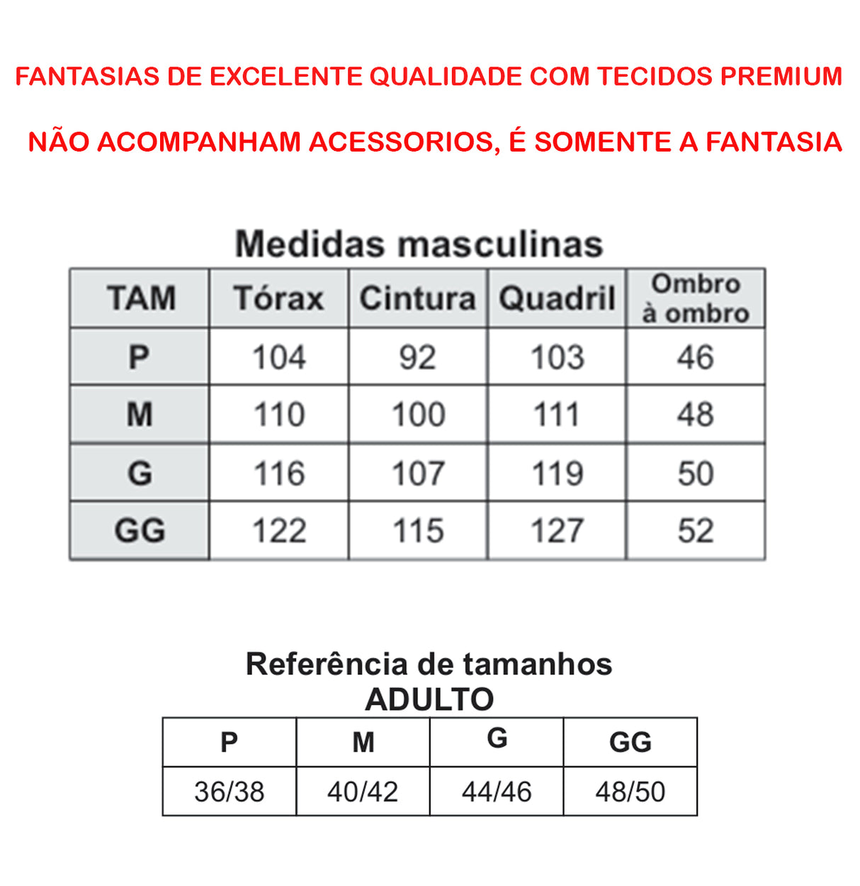 Fantasia Halloween Masculino Esqueleto Adulto Luxo Premium Carnaval