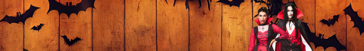 Fantasia Halloween