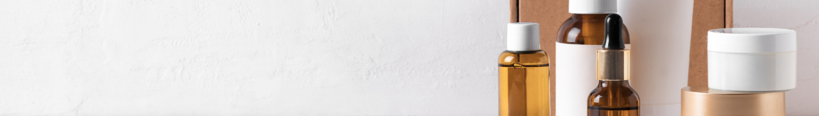 Beleza e Cuidados Pessoais