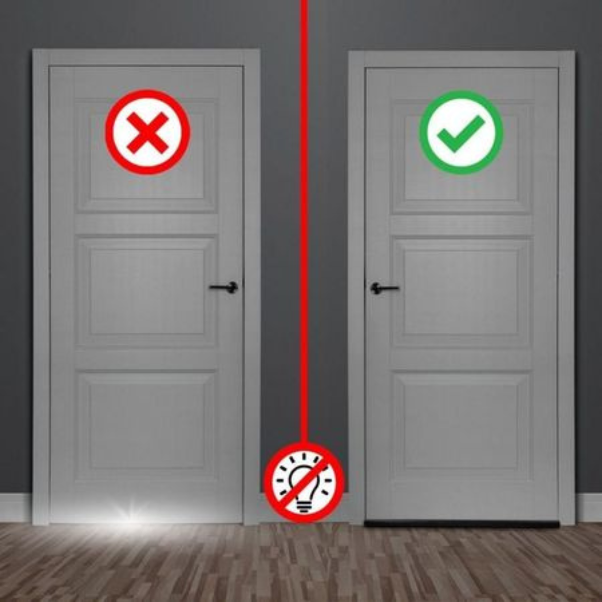 5 Veda Porta Inseto Agua Chuva Impermeável Ajustável Premium