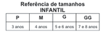 Festa Fantasia Halloween Infantil Menino Luxo Premium Promo