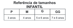 Festa Fantasia Halloween Infantil Menino Luxo Premium Promo