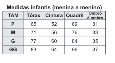 Festa Fantasia Halloween Infantil Menino Luxo Premium Promo