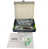 Placa De Video Nvidia Vga Geforce Gt 705 2gb Ddr3 Gamer
