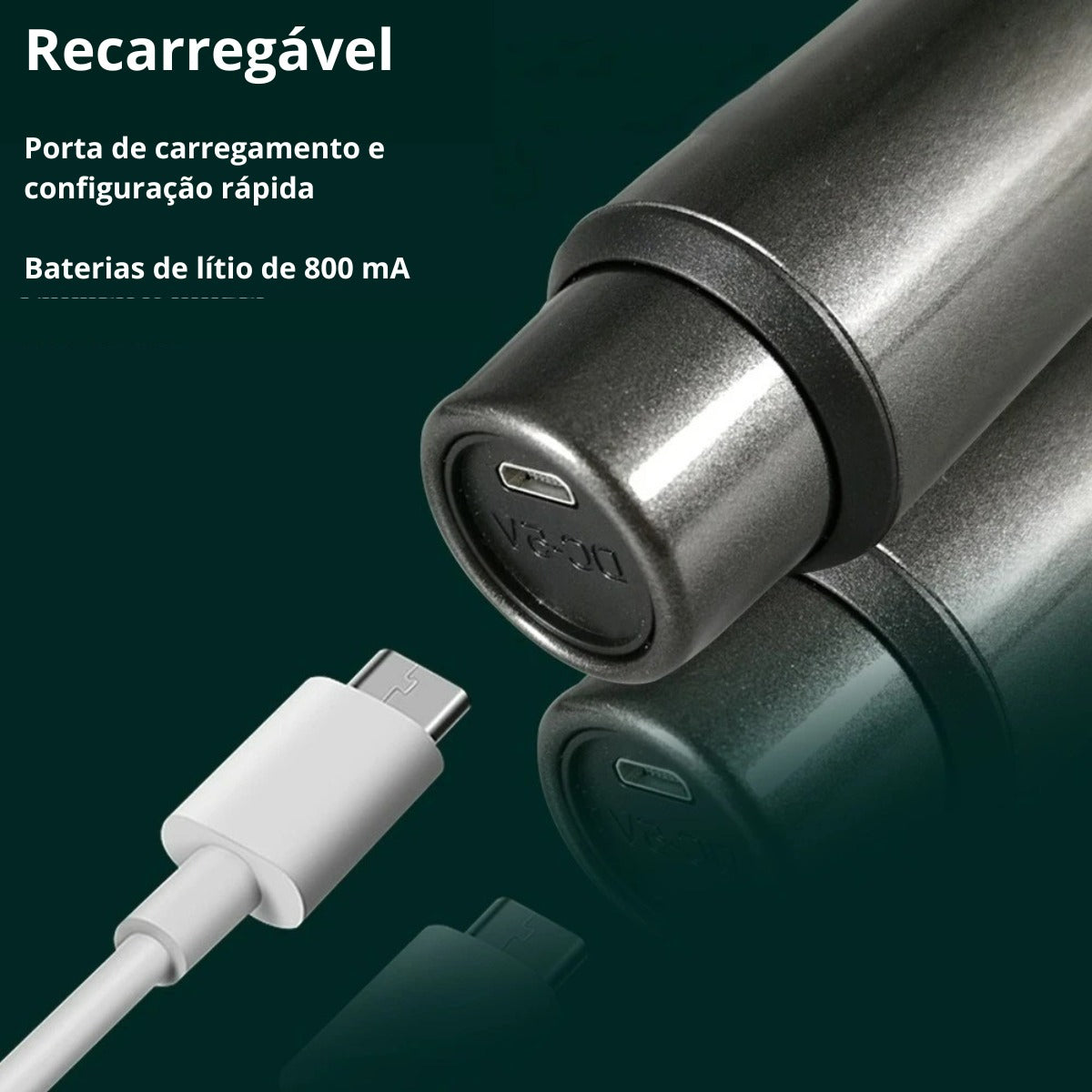 2 Microfone Sem Fio Duplo Profissional Uhf Karaoke Igreja Palestra Premium