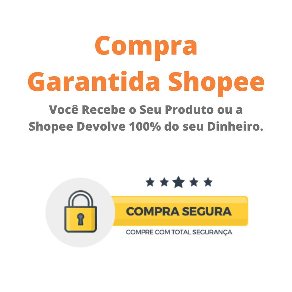 Maquina Aparelho De Tirar Pelo Nariz Barba Bigode Depilação Premium