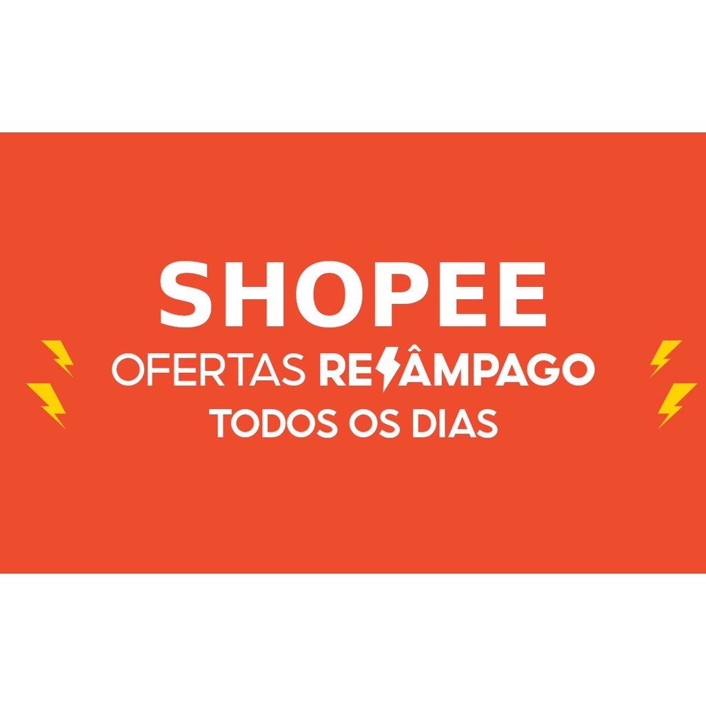 Maquina Aparelho De Tirar Pelo Nariz Barba Bigode Depilação Premium